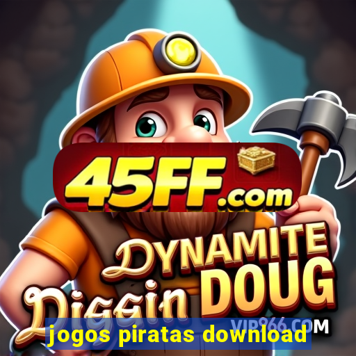 jogos piratas download
